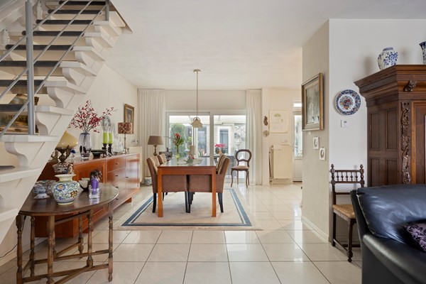 Medium property photo - Europalaan-Noord 79, 6021 EG Budel